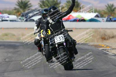media/Oct-19-2024-CVMA (Sat) [[7df39c5a0d]]/Race 3-Formula UL-American Thunder/